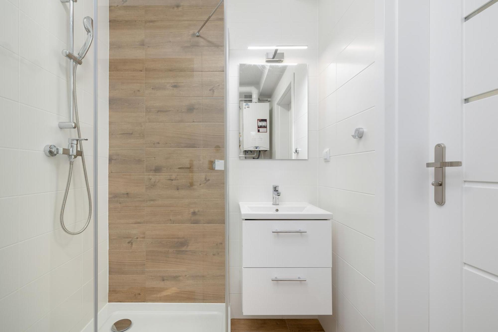 Resort Kropli Baltyku Apartments By Noclegi Renters Darlowo Exterior foto